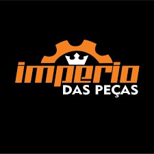 IMPERIO DAS PEÇAS